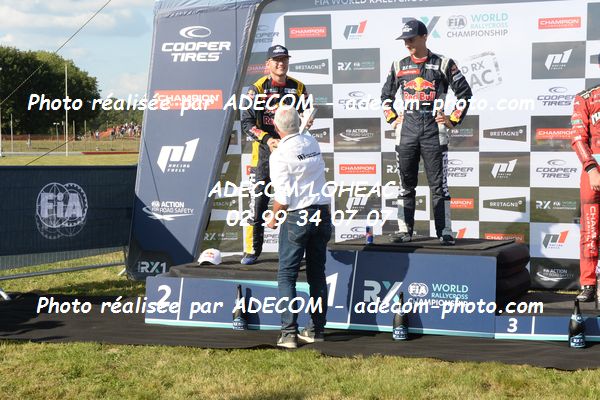 http://v2.adecom-photo.com/images//1.RALLYCROSS/2021/RALLYCROSS_LOHEACRX _2021/WORLD_RX/HANSEN_Kevin/40E_4374.JPG